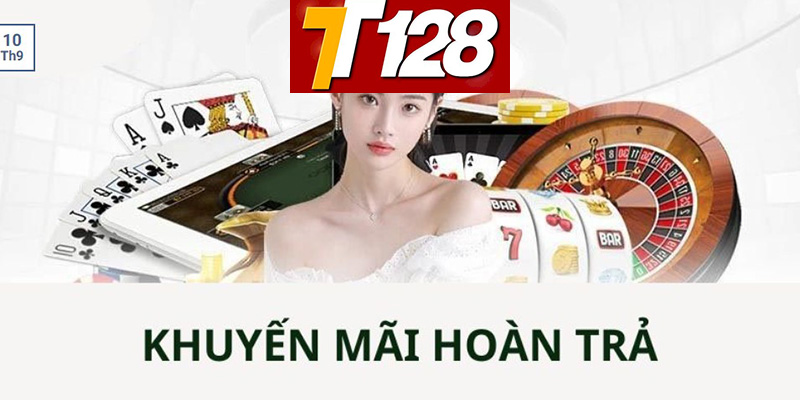 Thể Thao TT128 - Cược Kèo Hiệp 1 Thật Đã Thắng Cực Khỏe