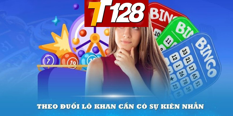 Tính Năng Đặc Biệt của Casino Online TT128