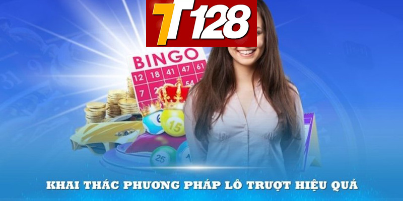 Casino Online TT128 - Trải Nghiệm Cá Cược Bất Tận Với Trò Chơi Tài Xỉu